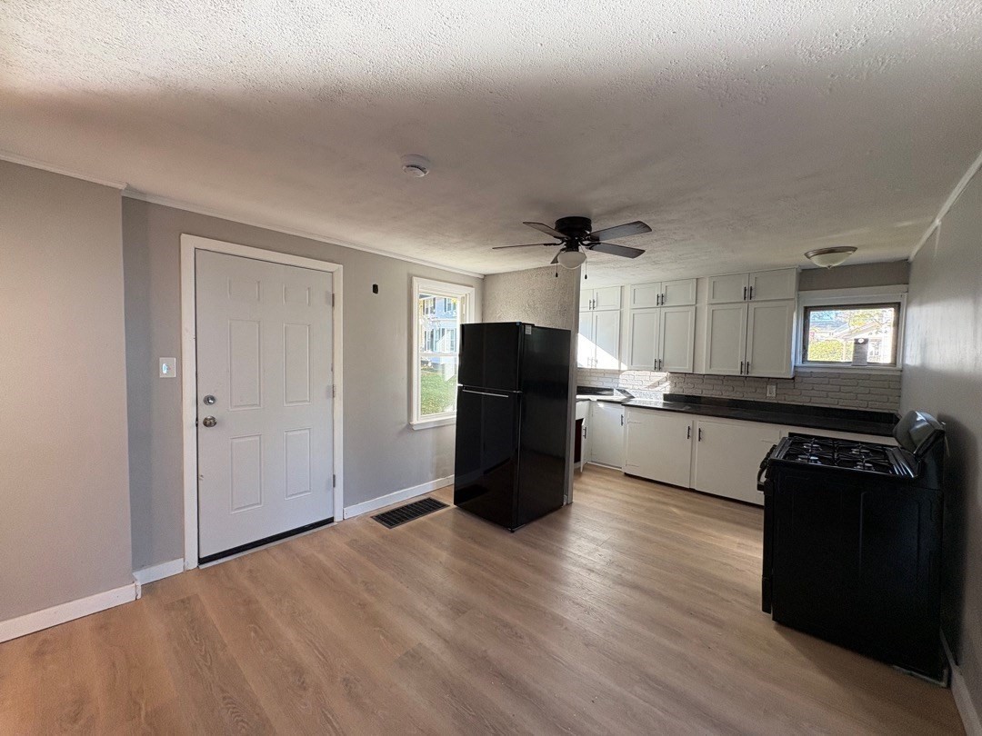 20 Glover St, Southbridge, MA 01550 - Image 10