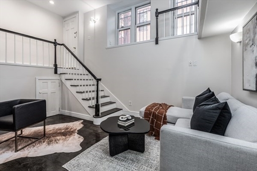 27 Anderson St, Apt 36