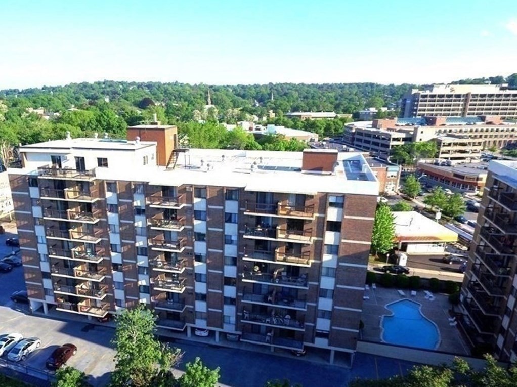 watertown - #73412463