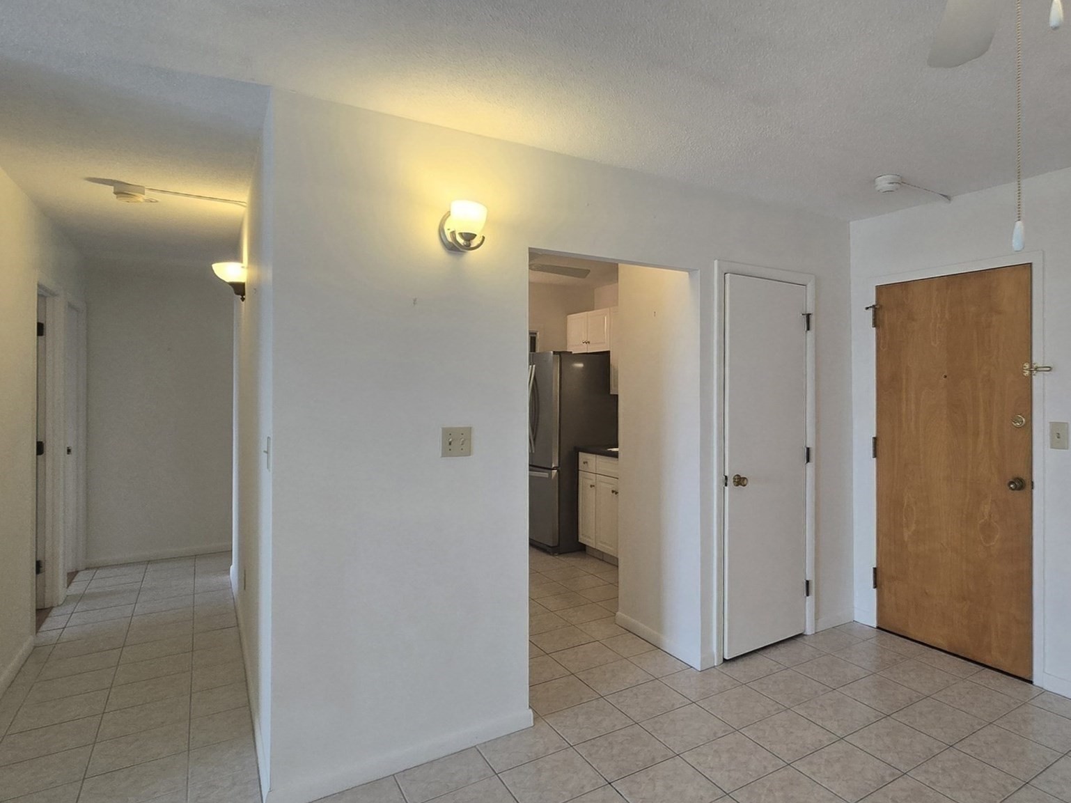 watertown - #73412463