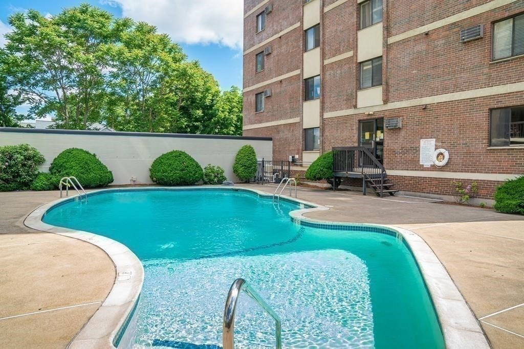 watertown - #73412463