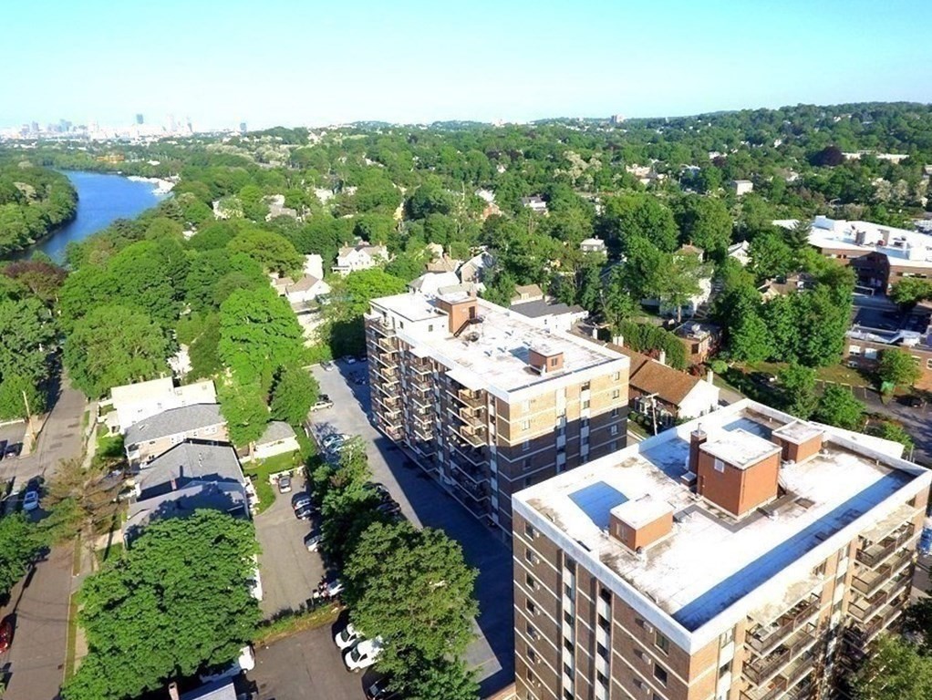 watertown - #73412463