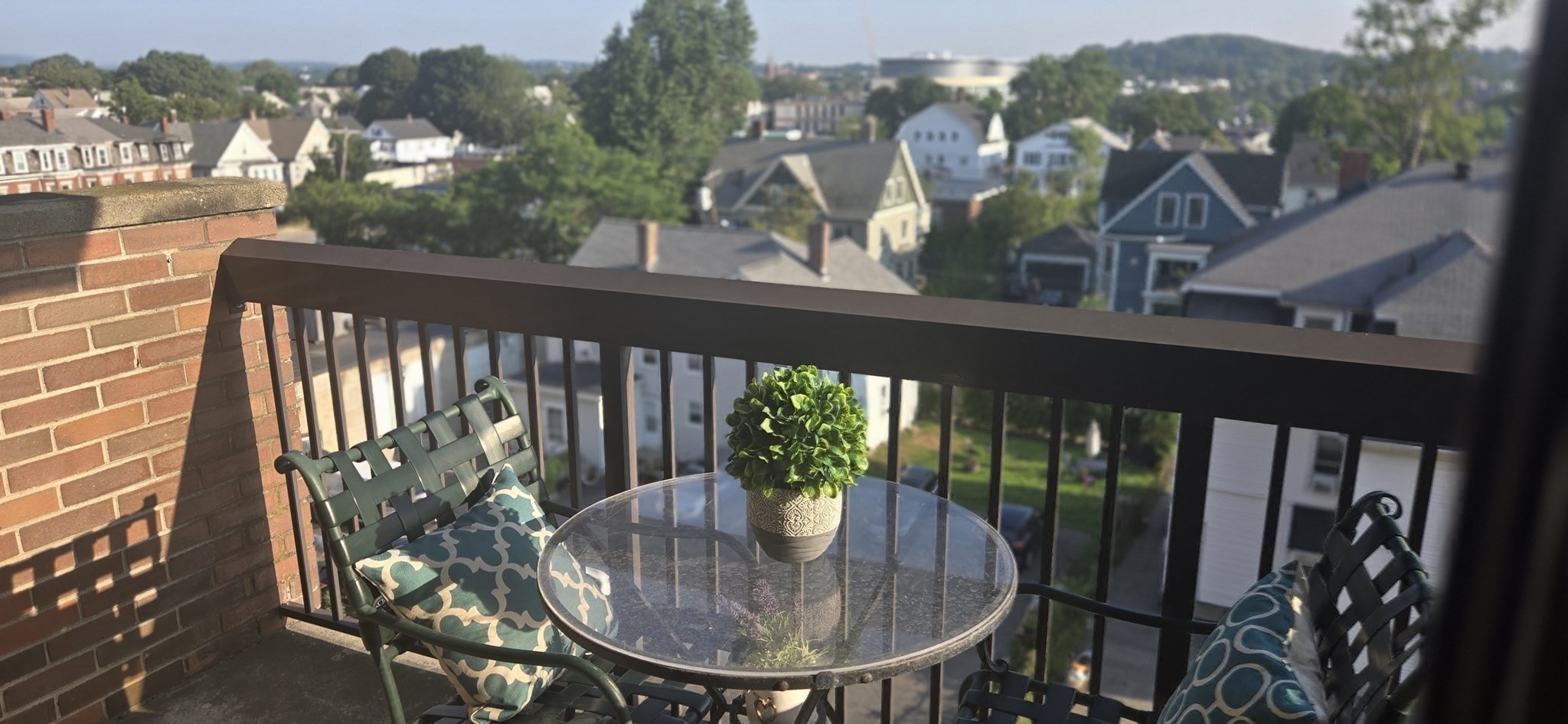 watertown - #73412463