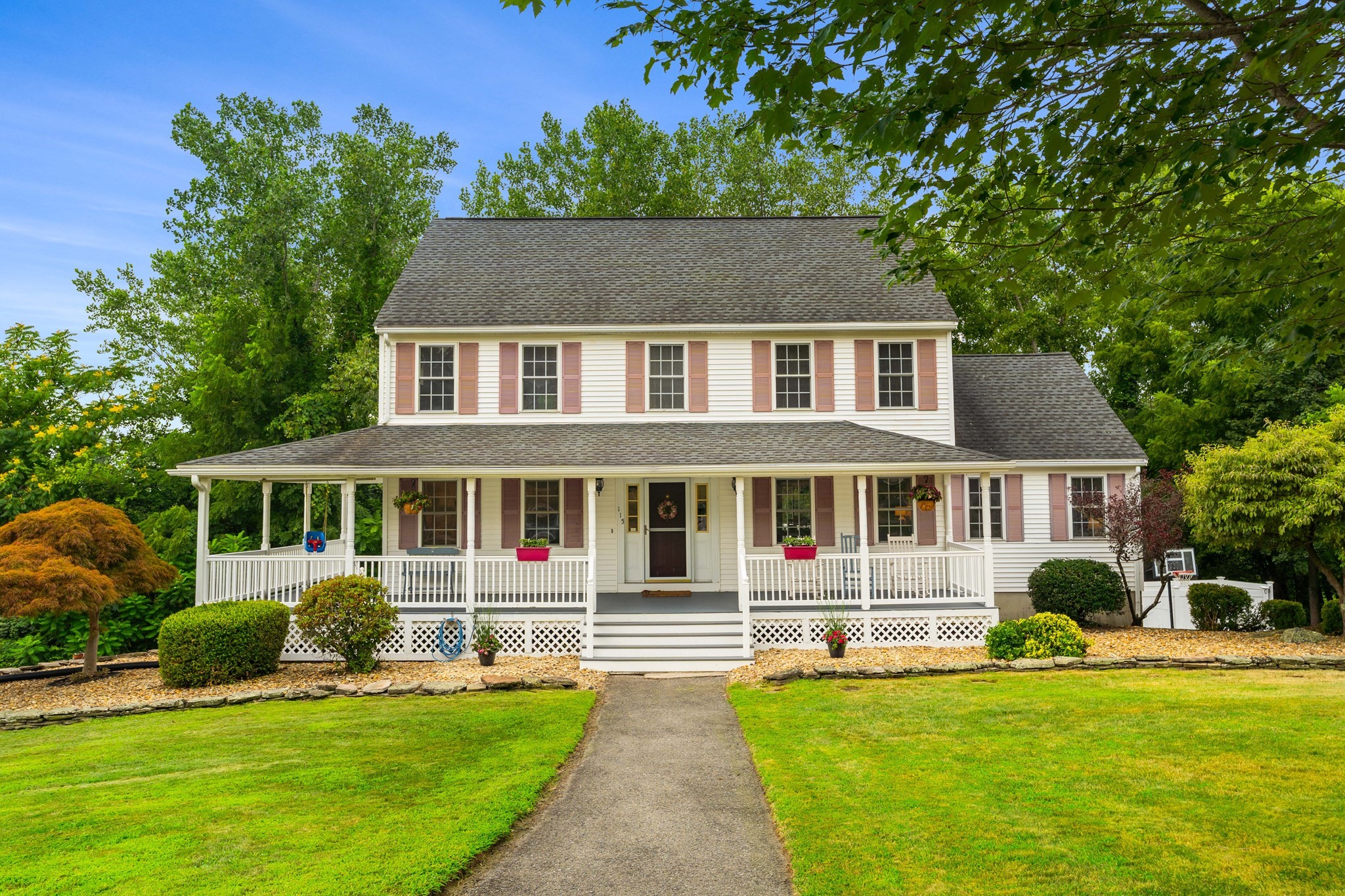dracut - #73412466