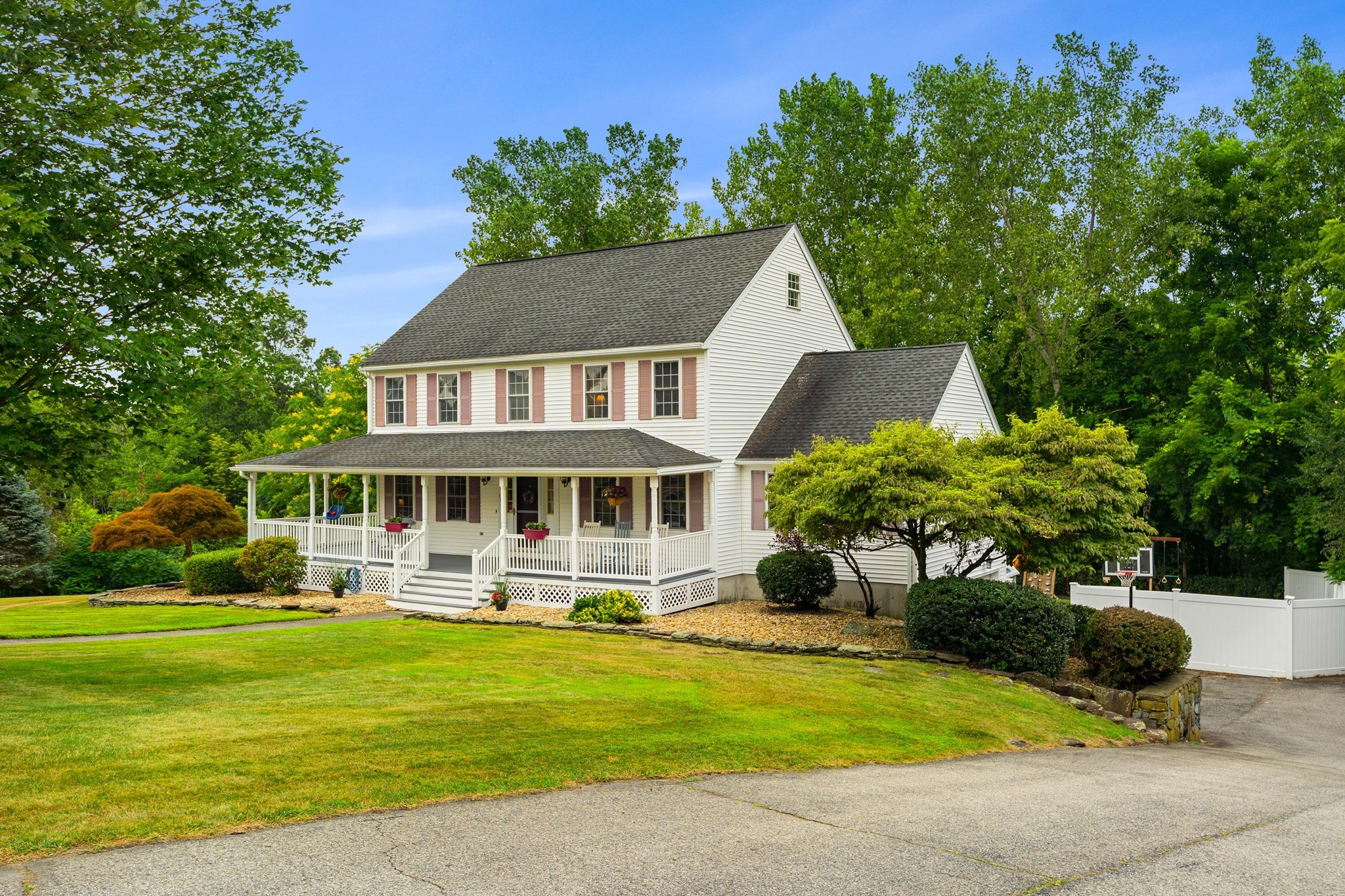 dracut - #73412466