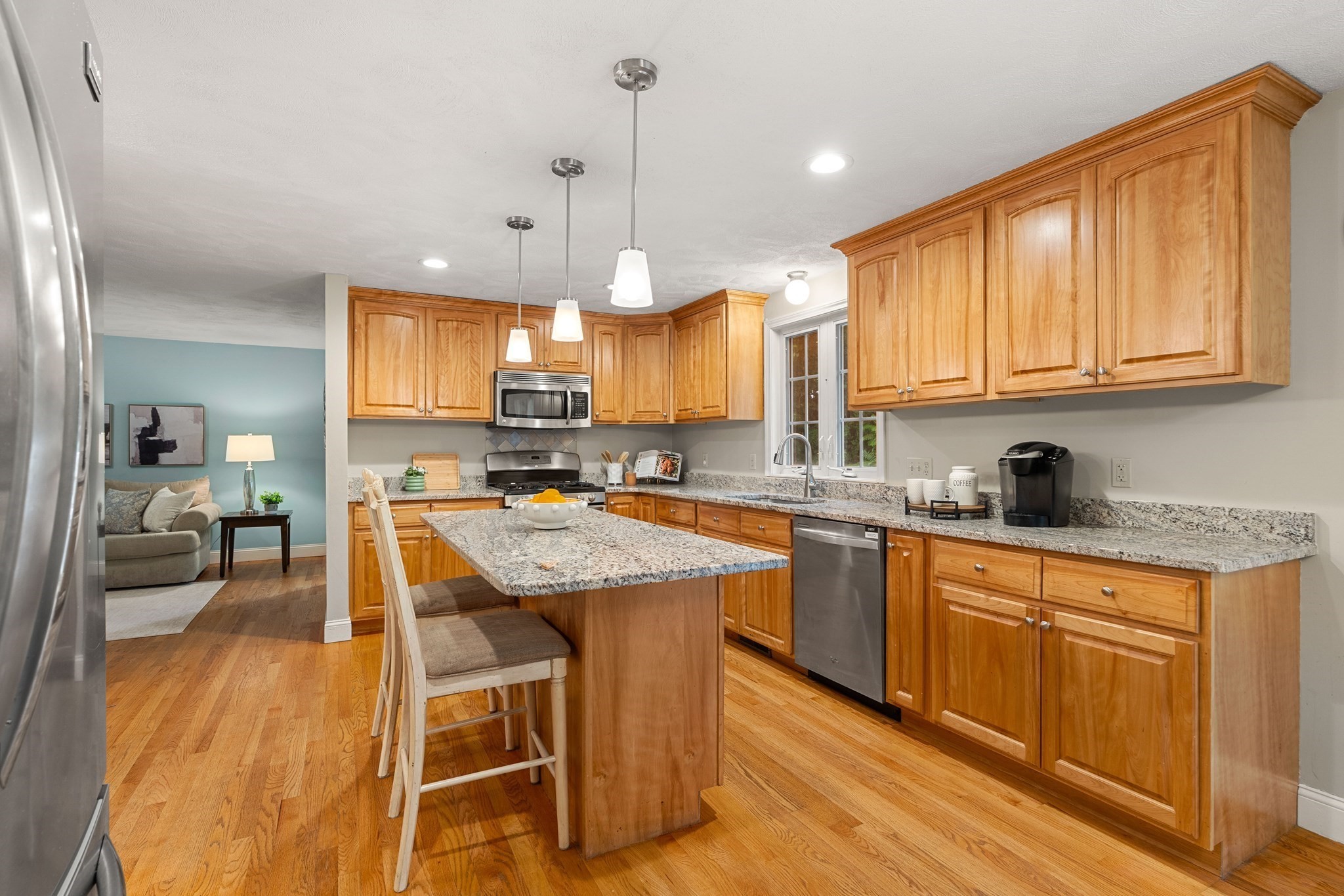 dracut - #73412466