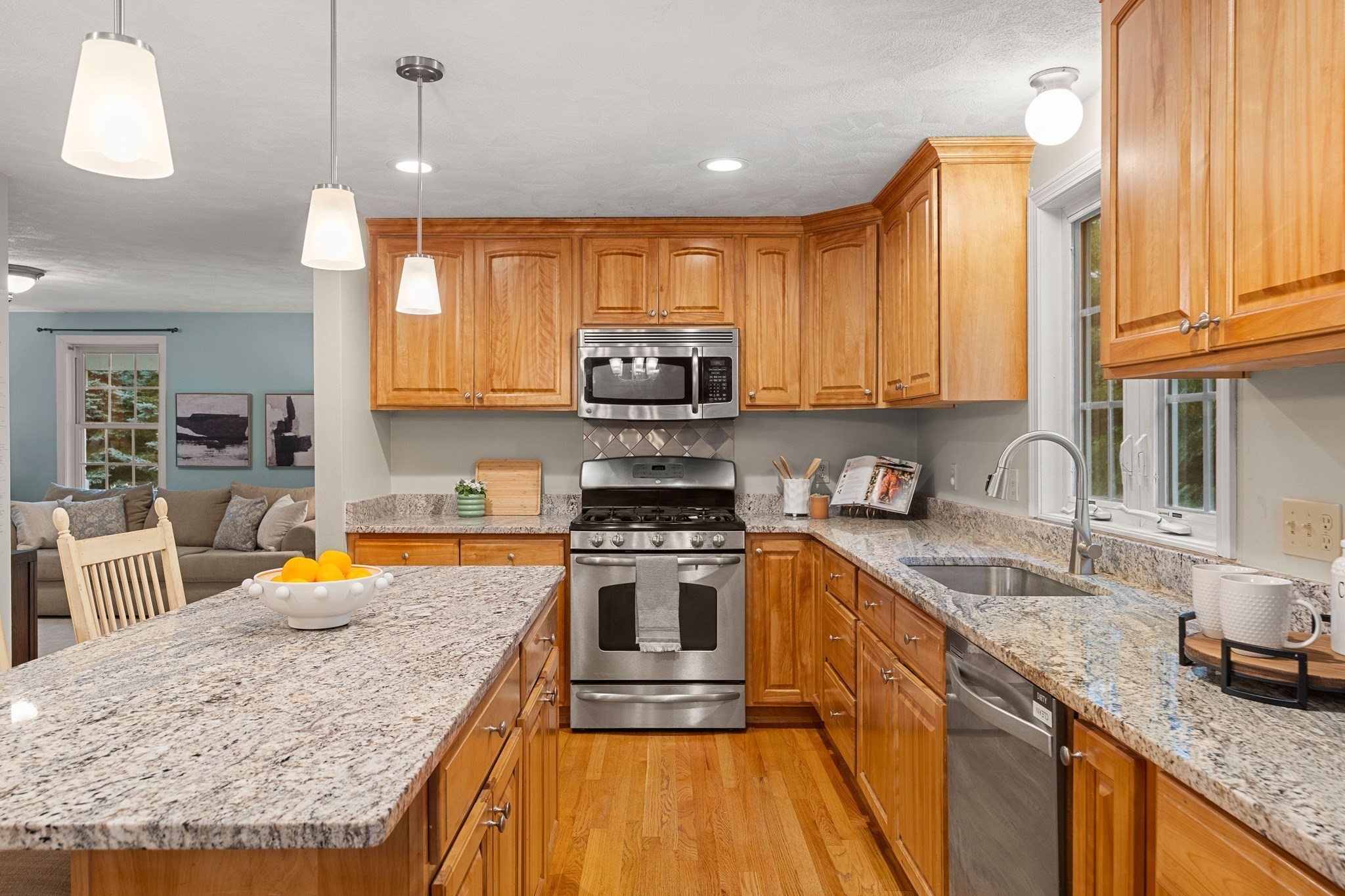 dracut - #73412466