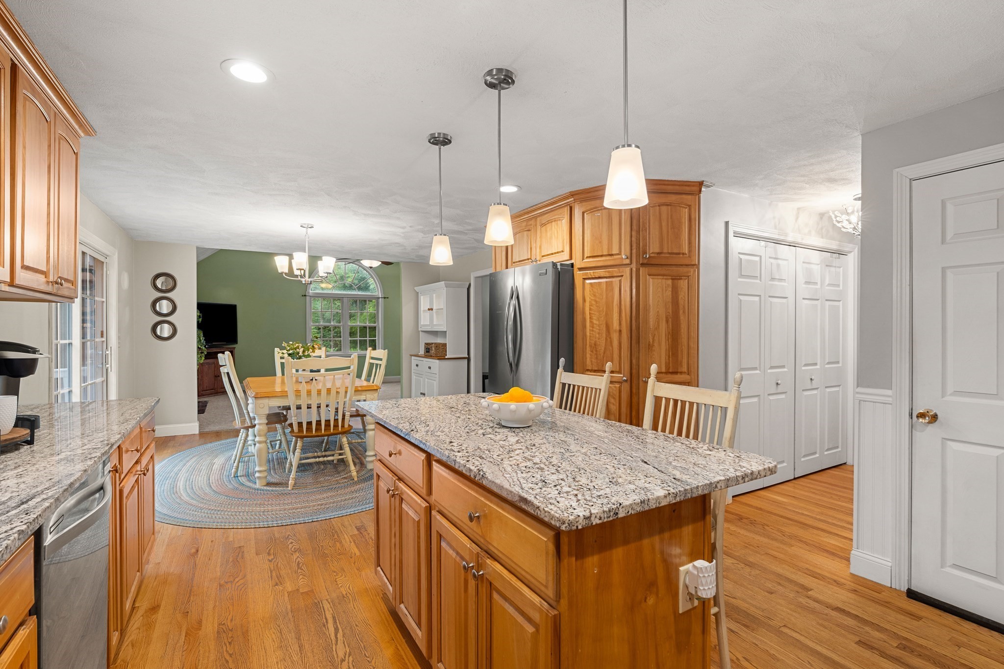 dracut - #73412466