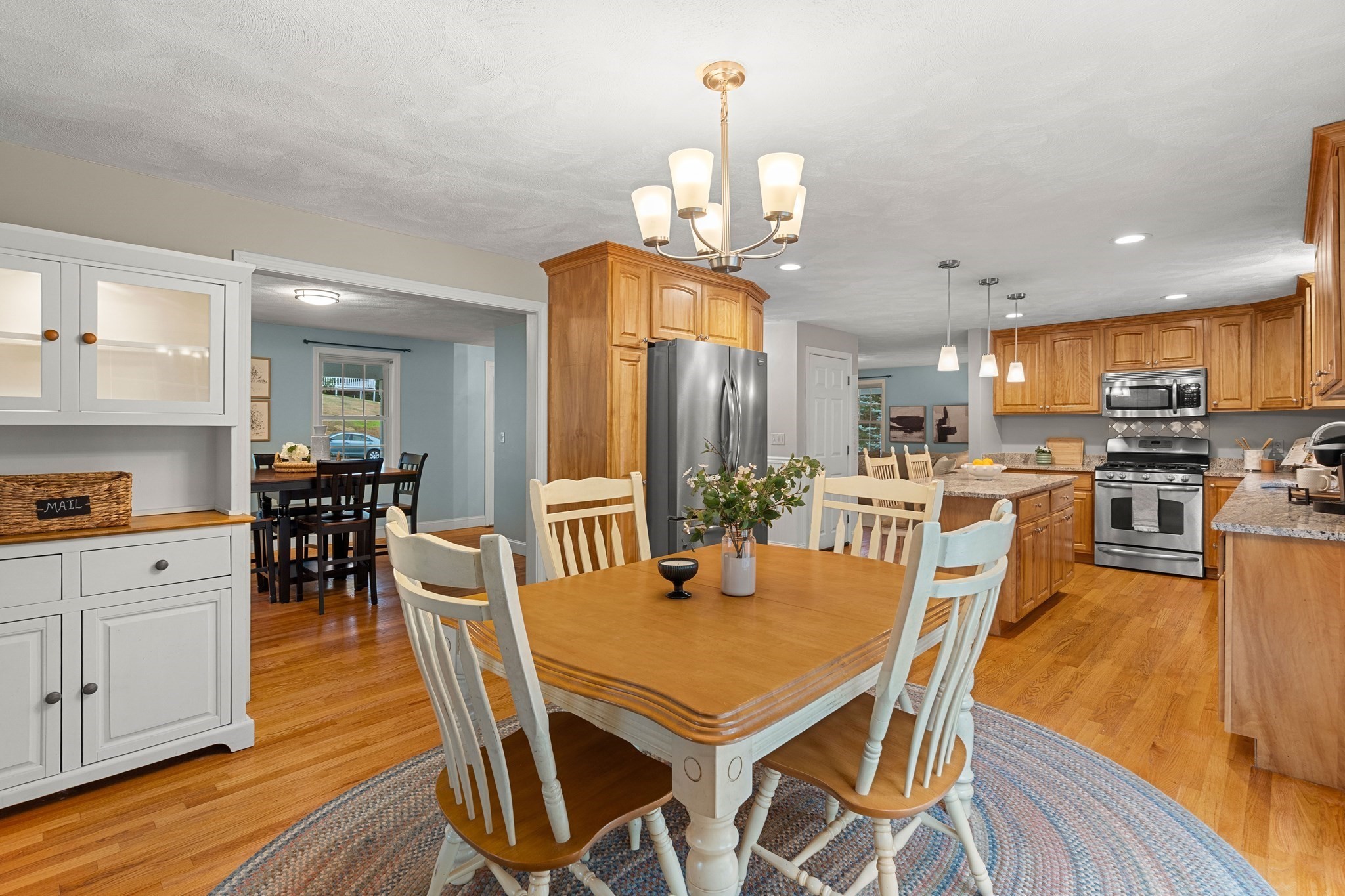 dracut - #73412466