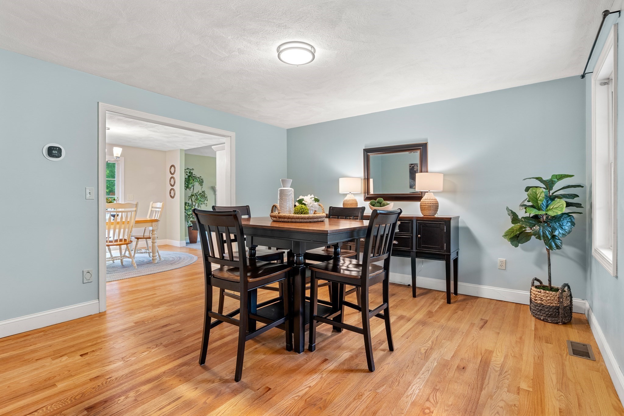 dracut - #73412466