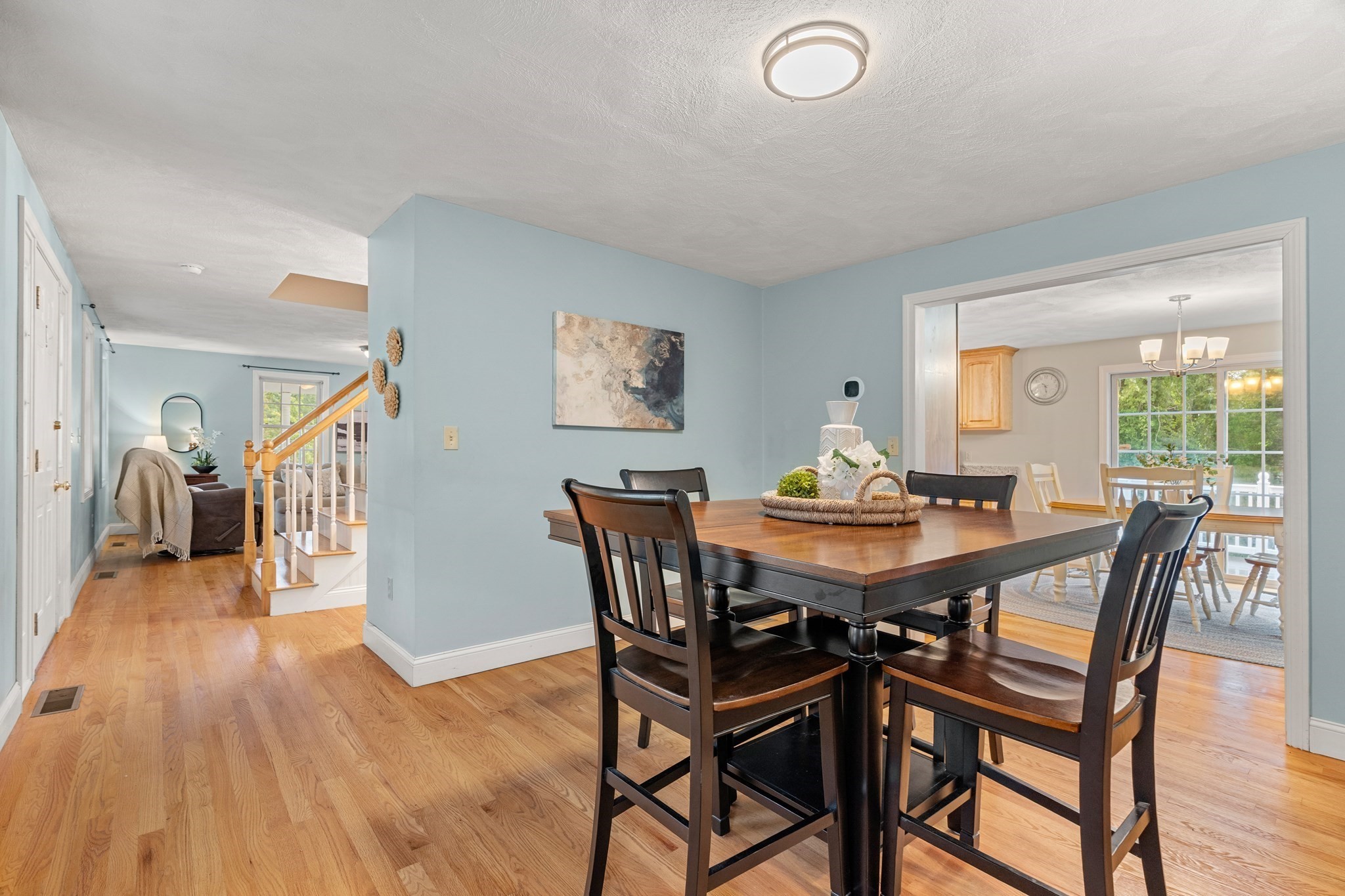 dracut - #73412466
