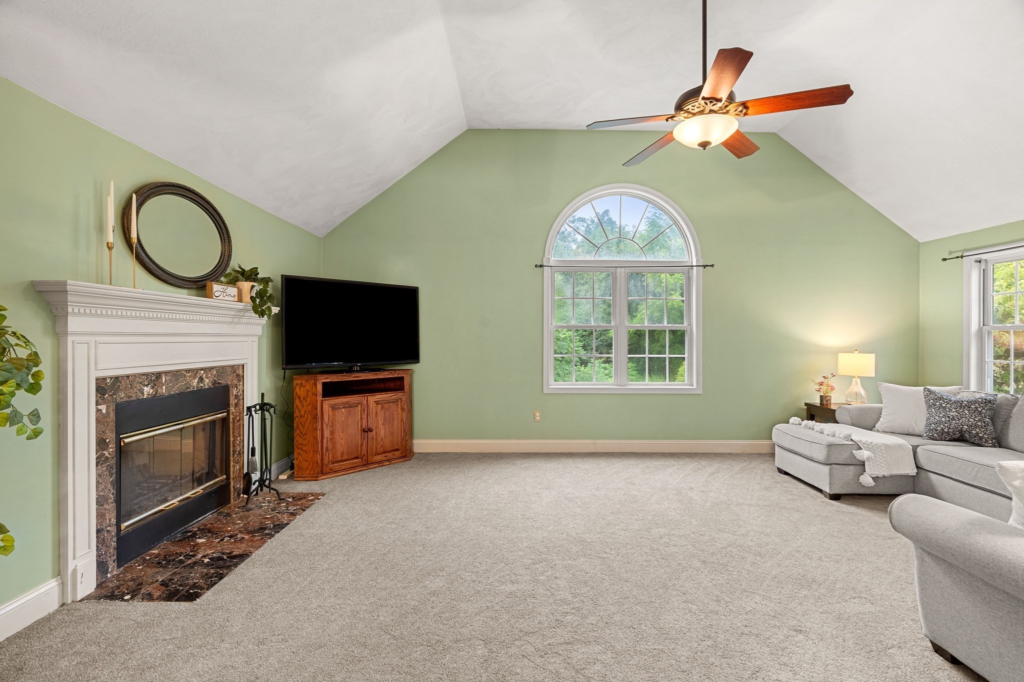 dracut - #73412466