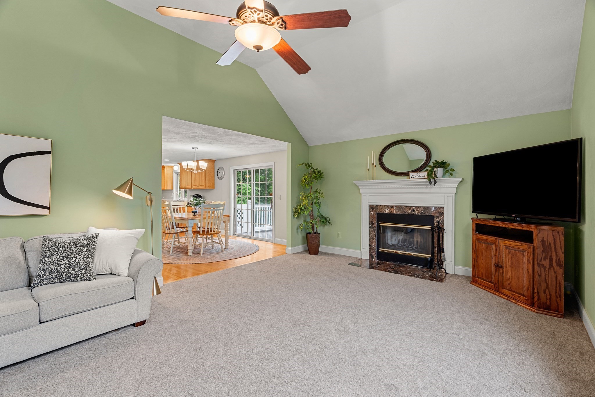 dracut - #73412466