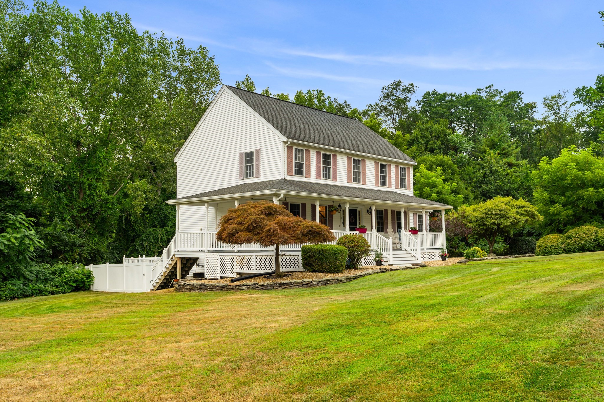 dracut - #73412466