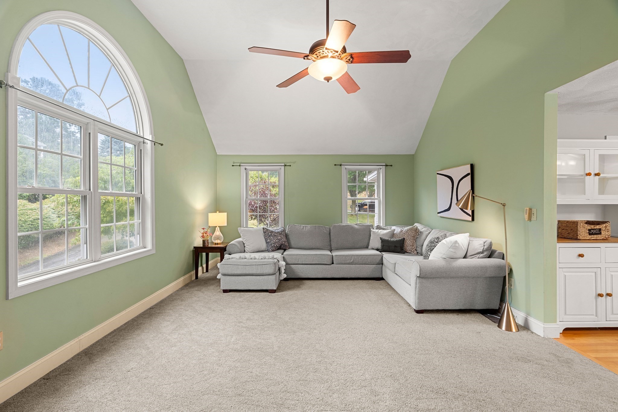 dracut - #73412466