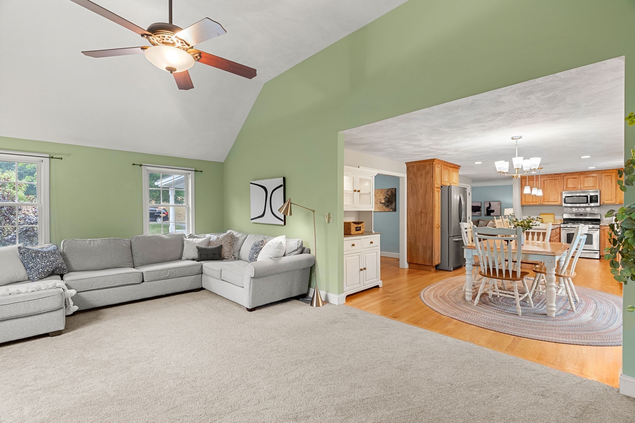 dracut - #73412466