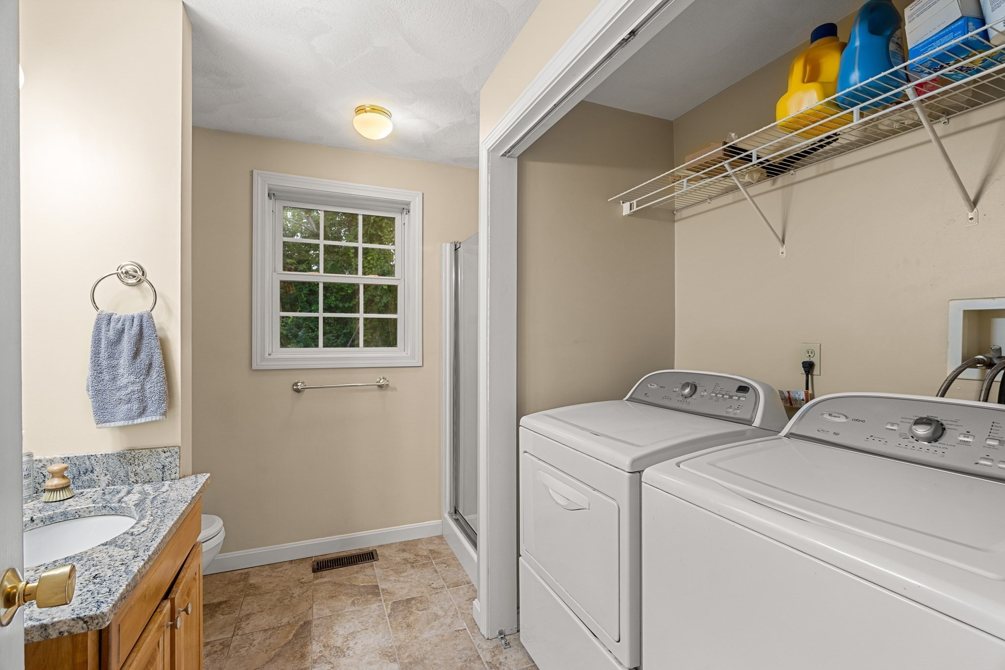 dracut - #73412466