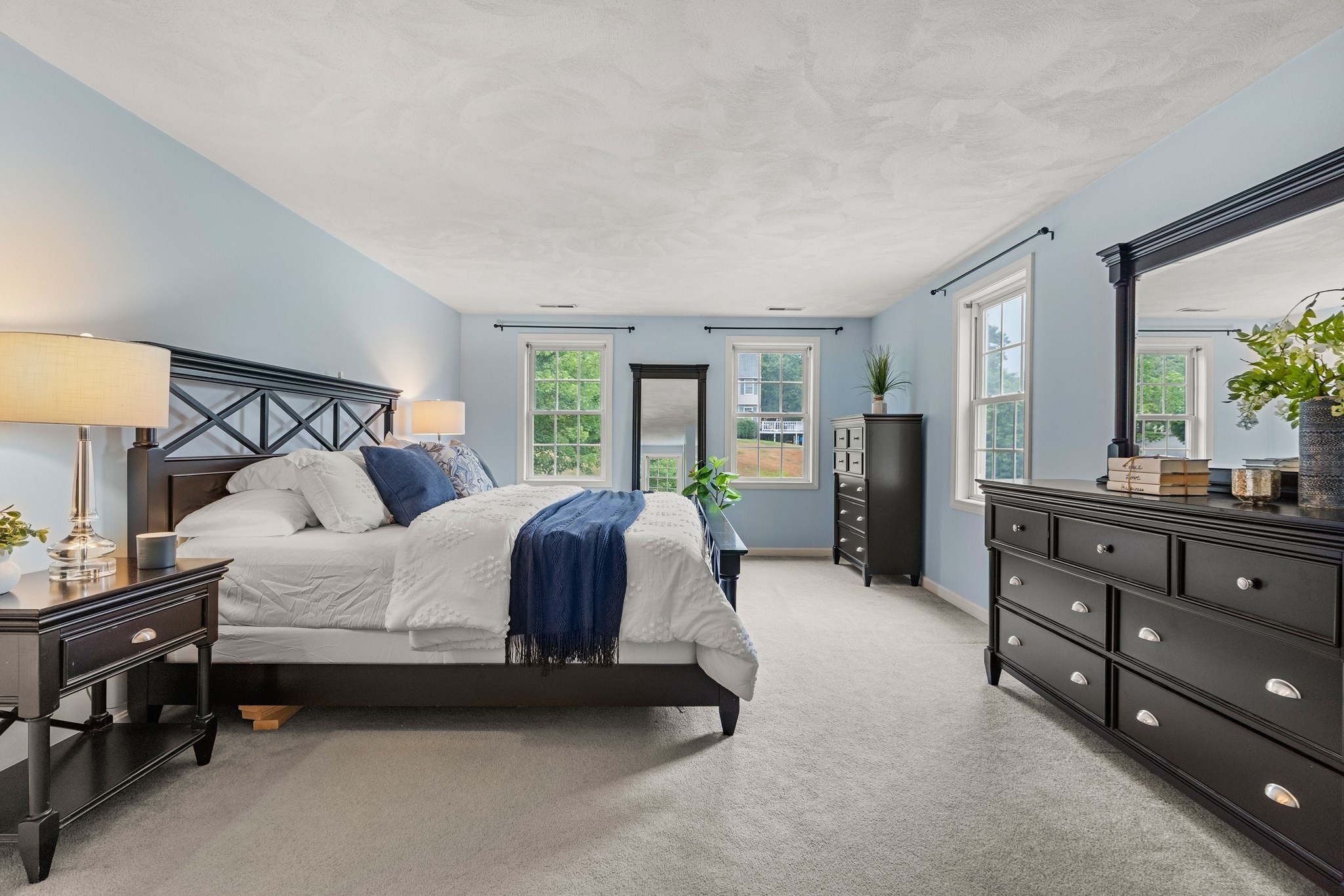 dracut - #73412466