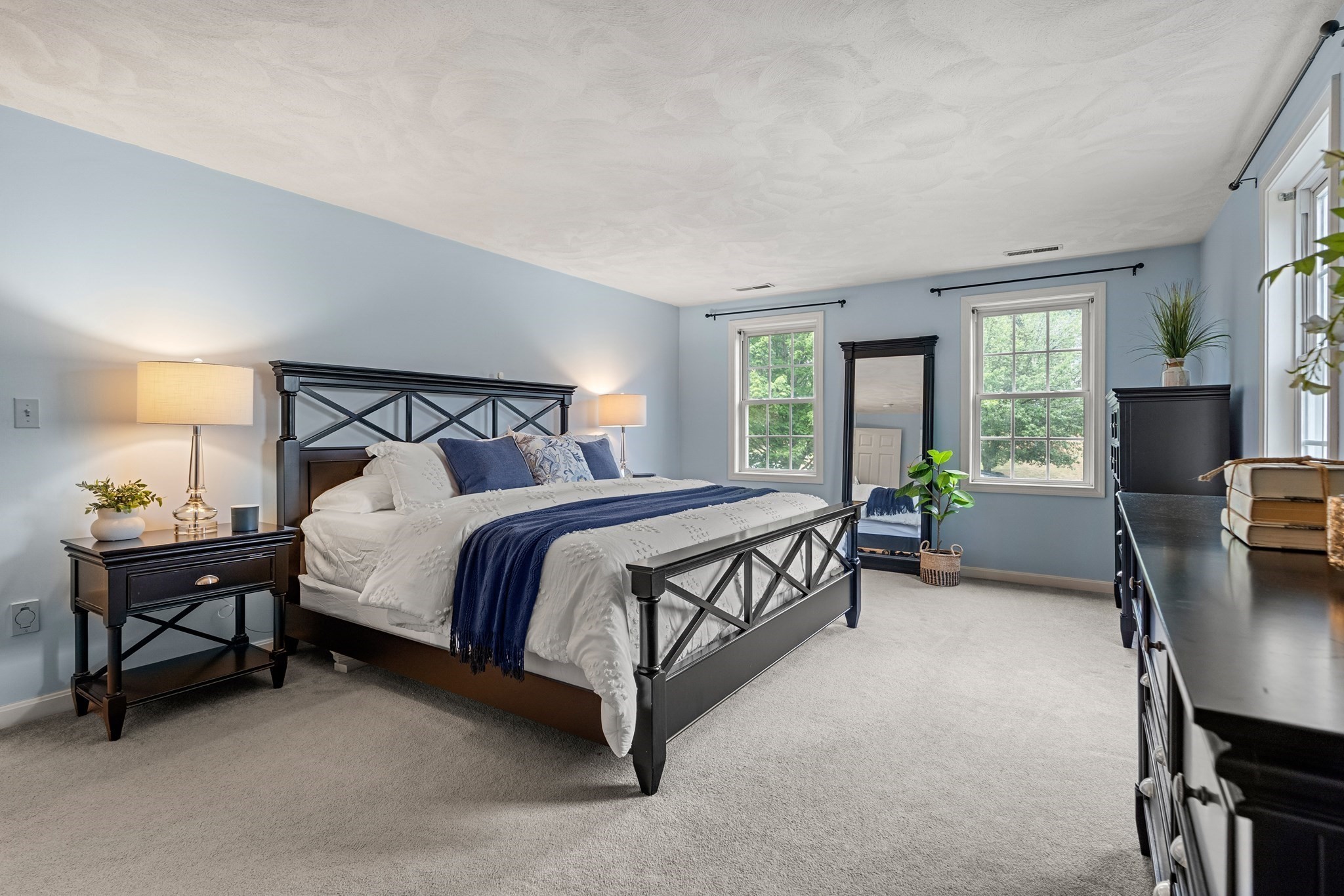 dracut - #73412466