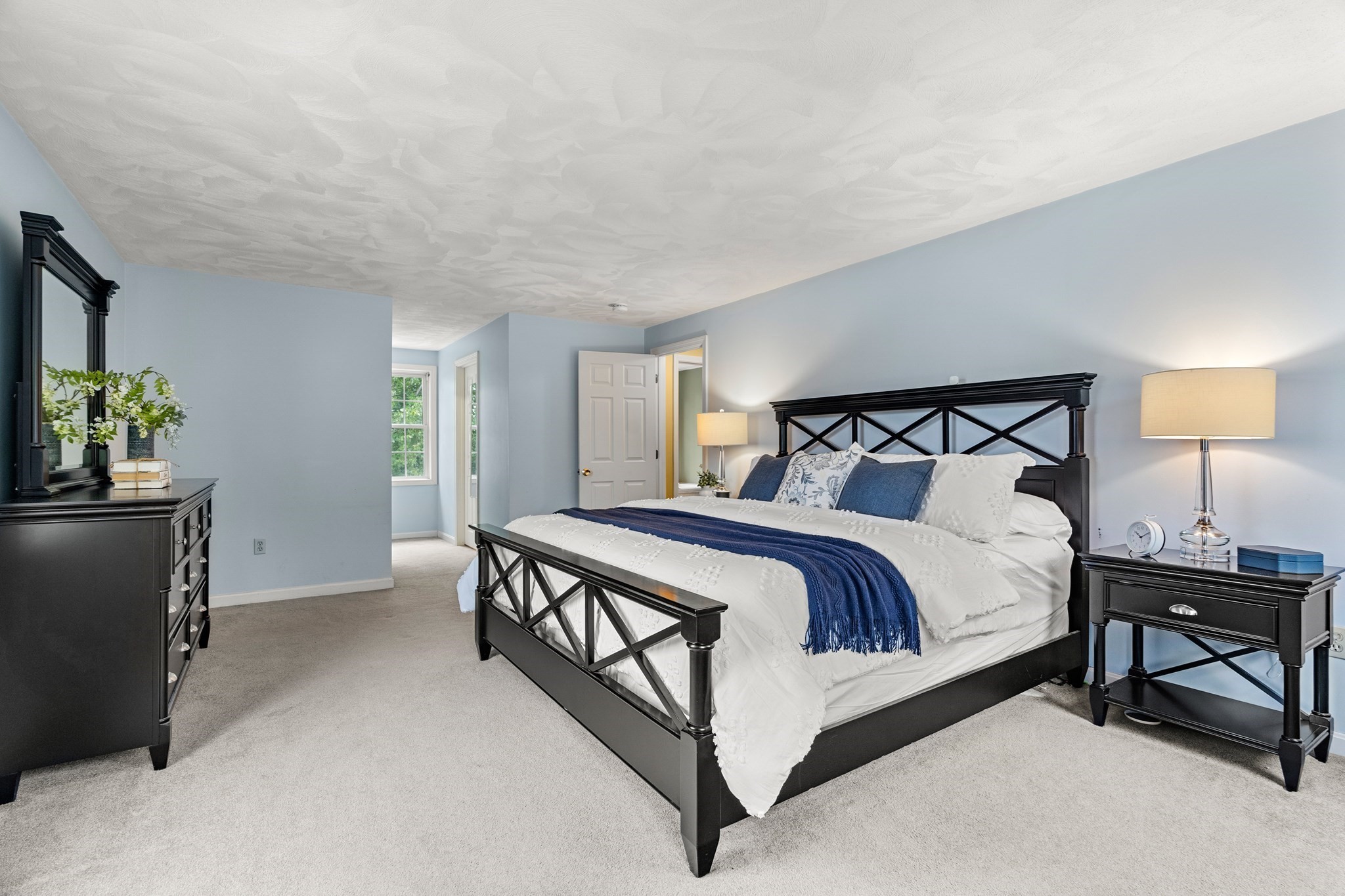 dracut - #73412466