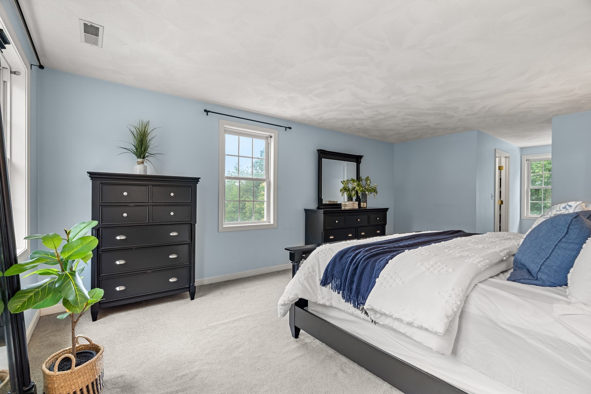 dracut - #73412466