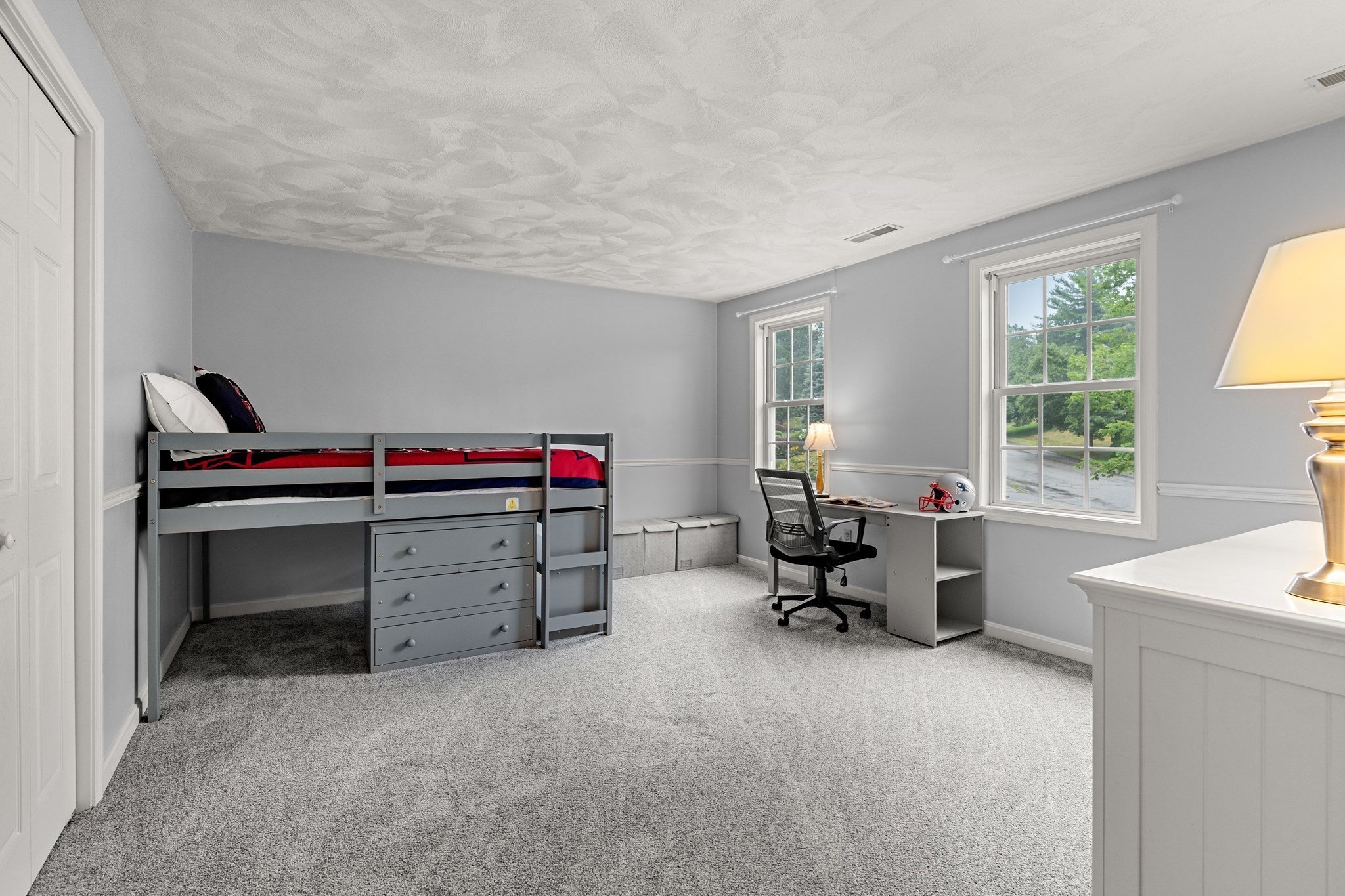 dracut - #73412466