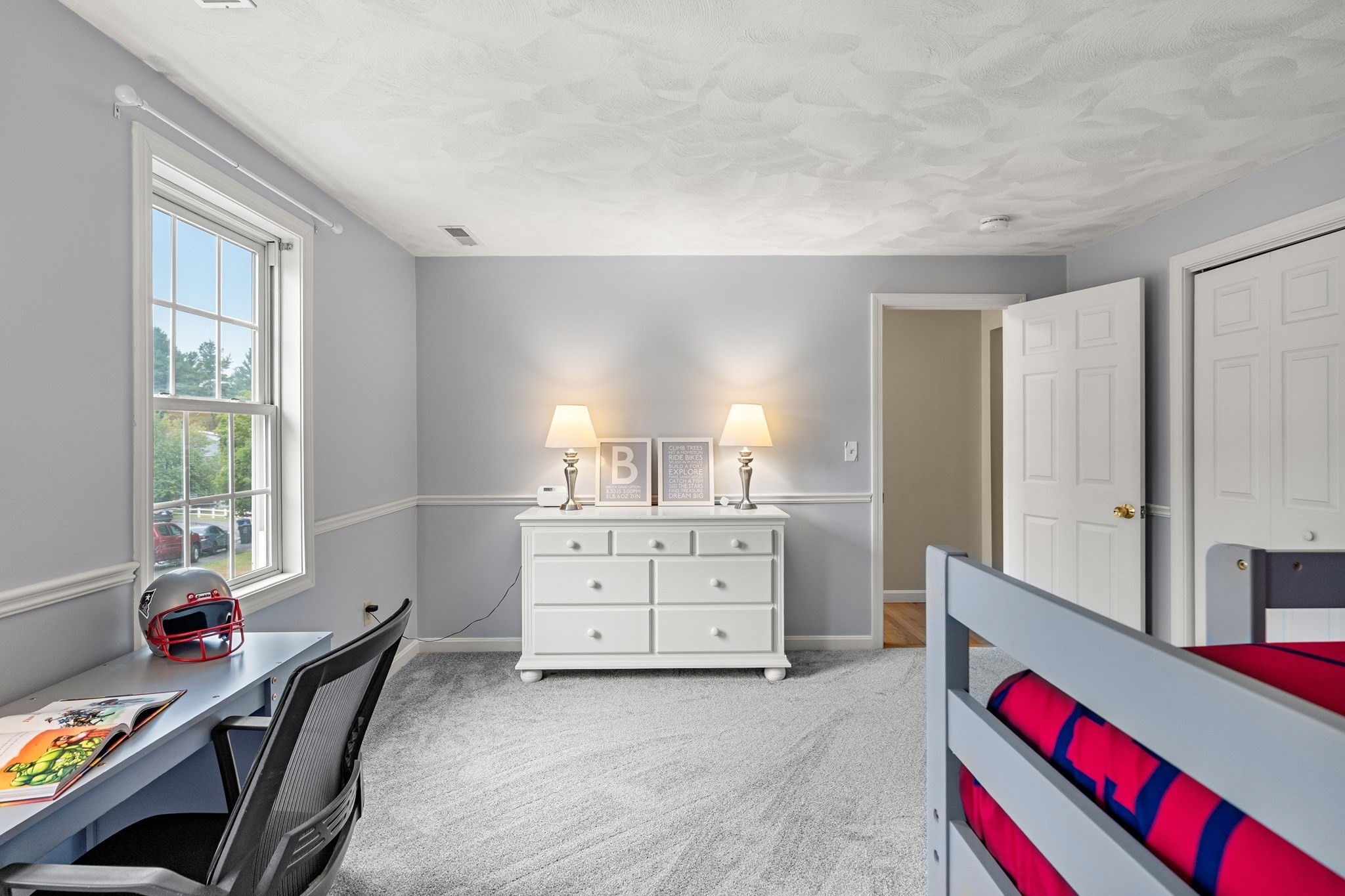 dracut - #73412466