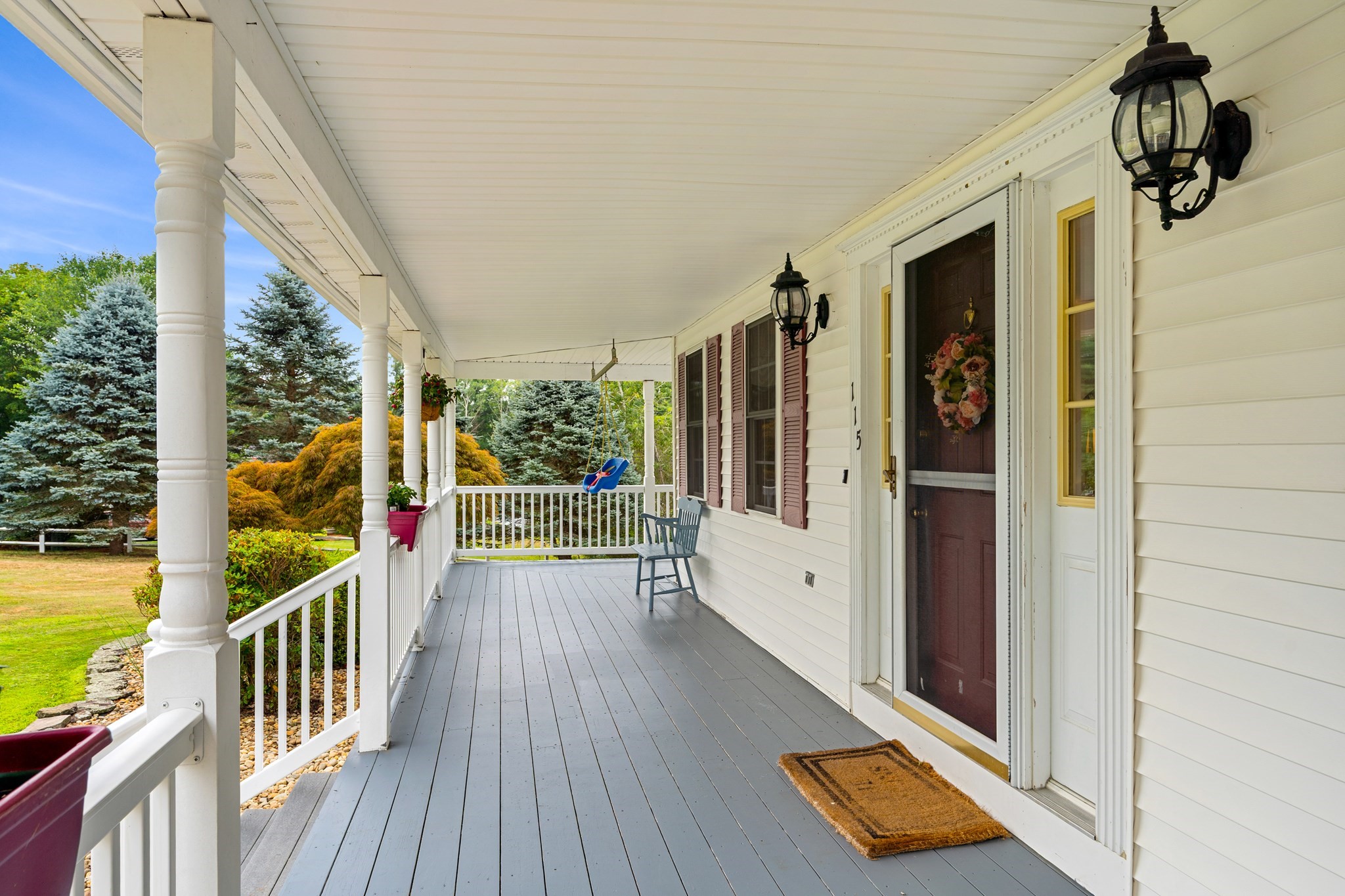 dracut - #73412466