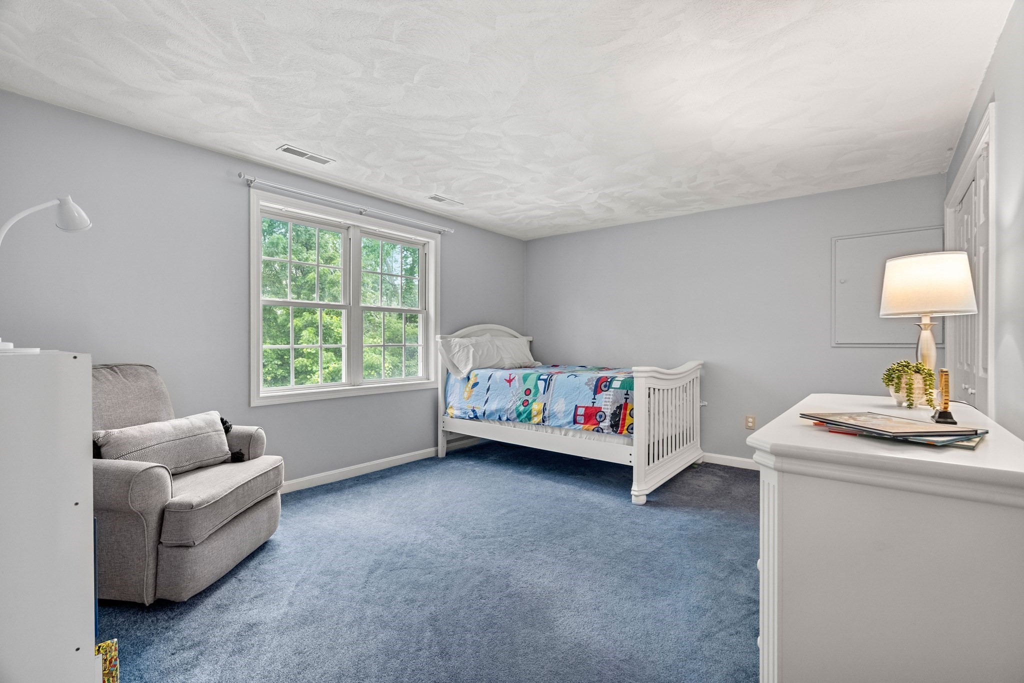 dracut - #73412466