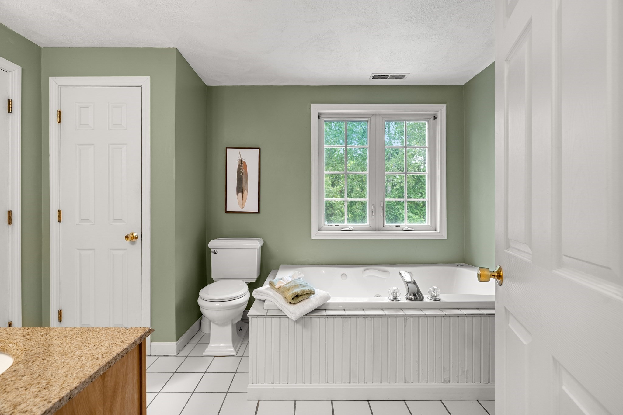 dracut - #73412466