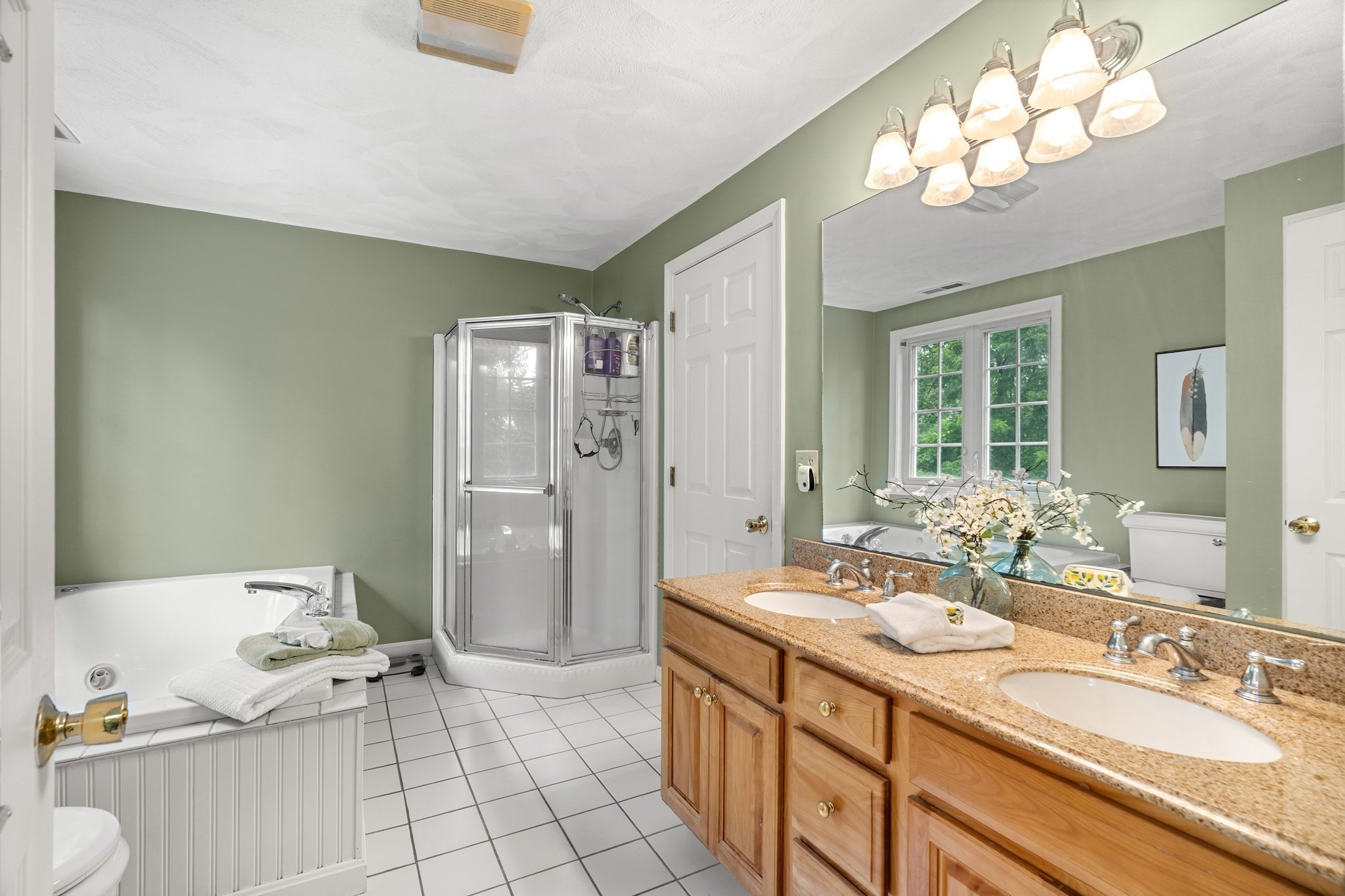 dracut - #73412466
