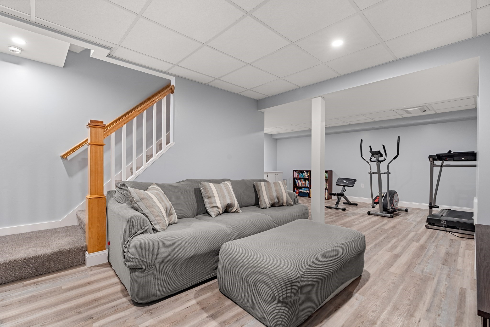 dracut - #73412466