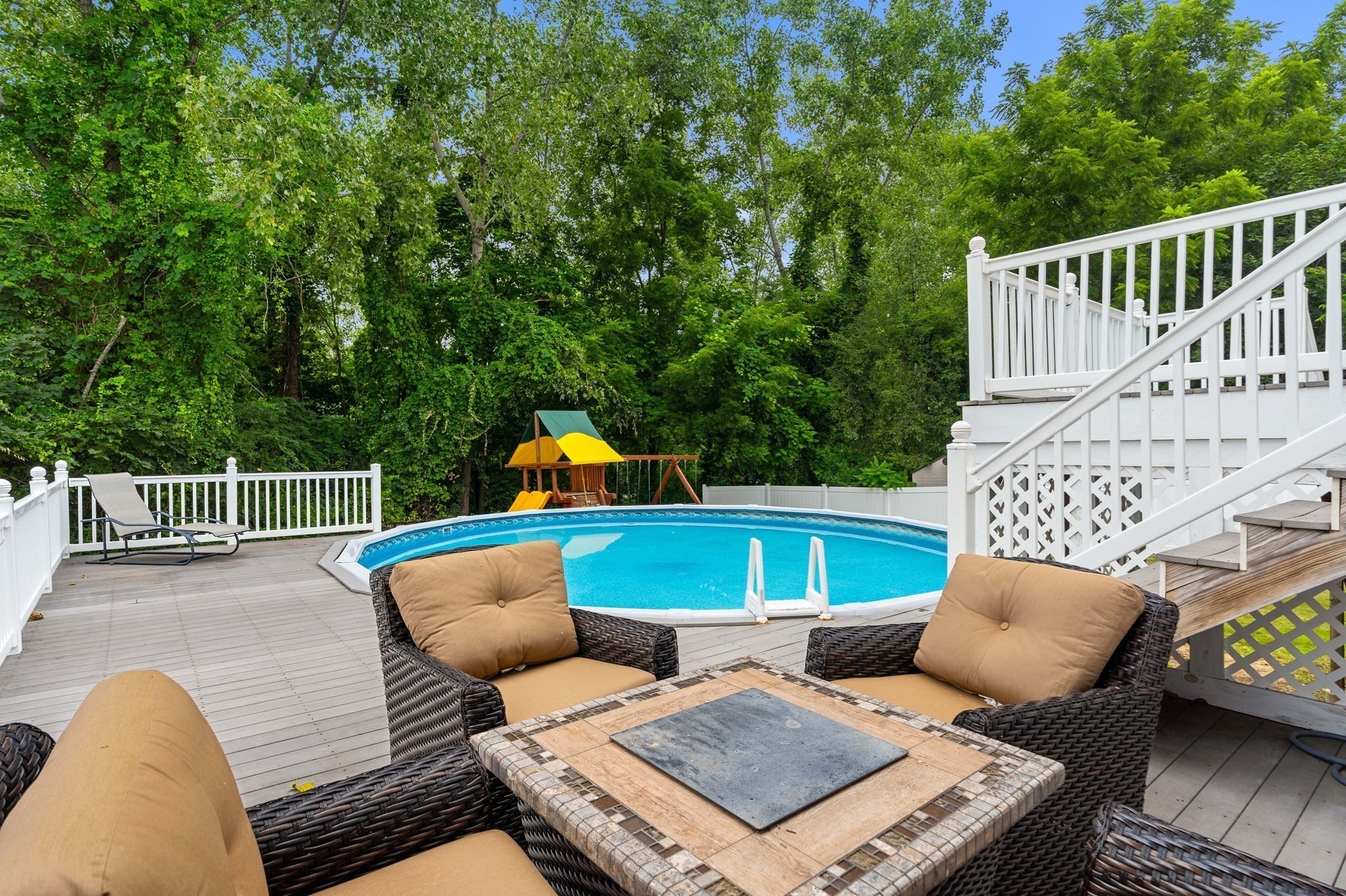 dracut - #73412466