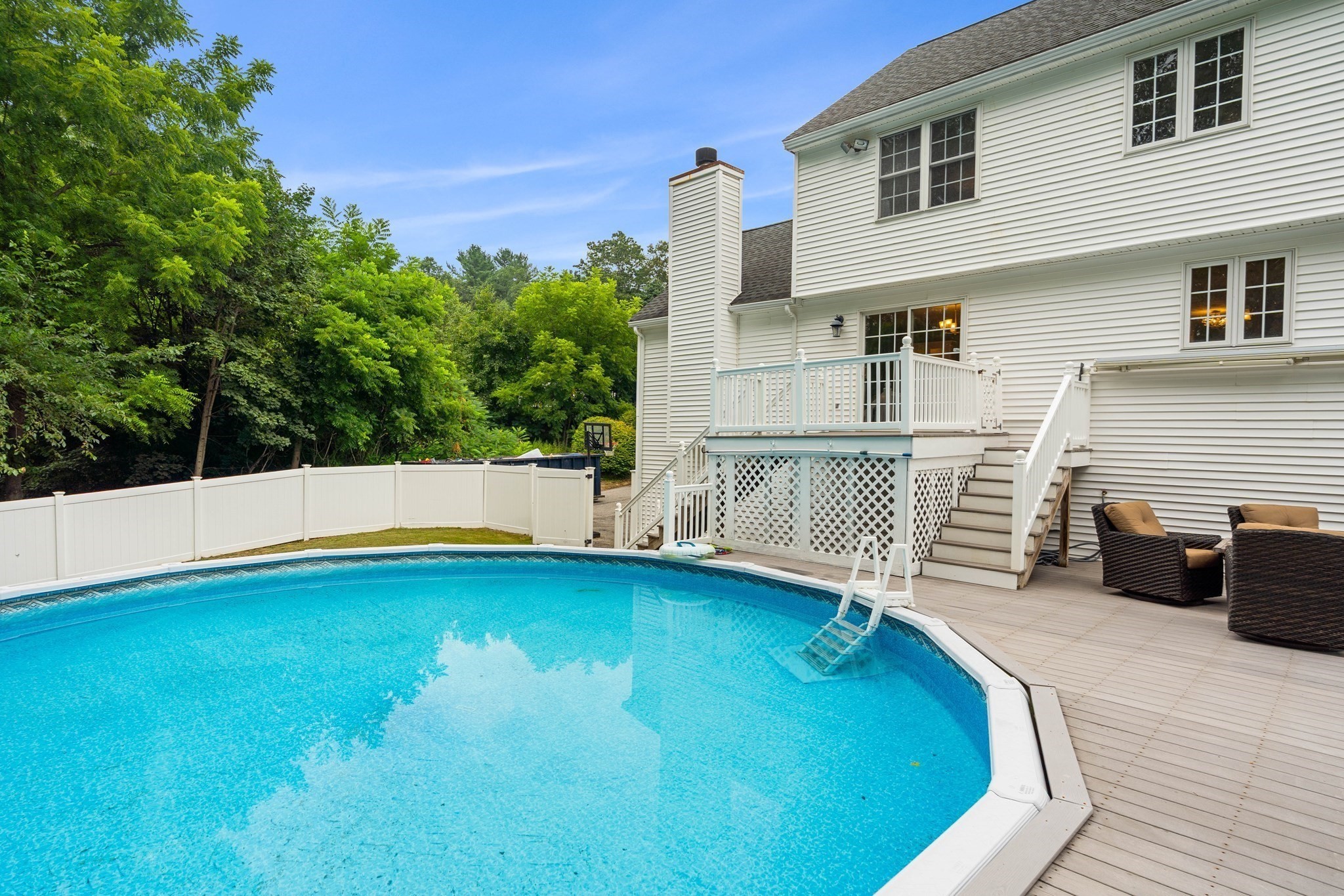 dracut - #73412466