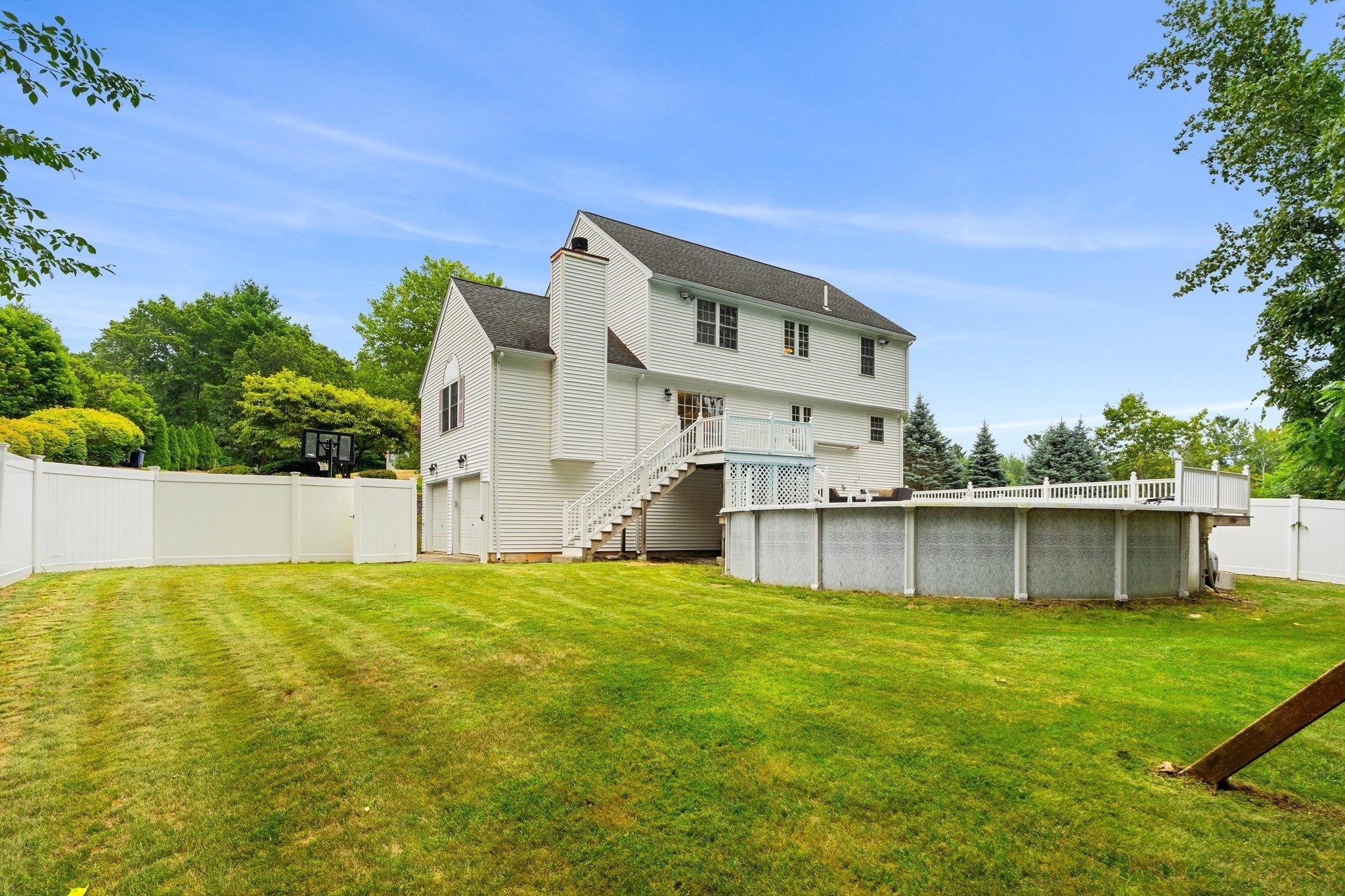 dracut - #73412466