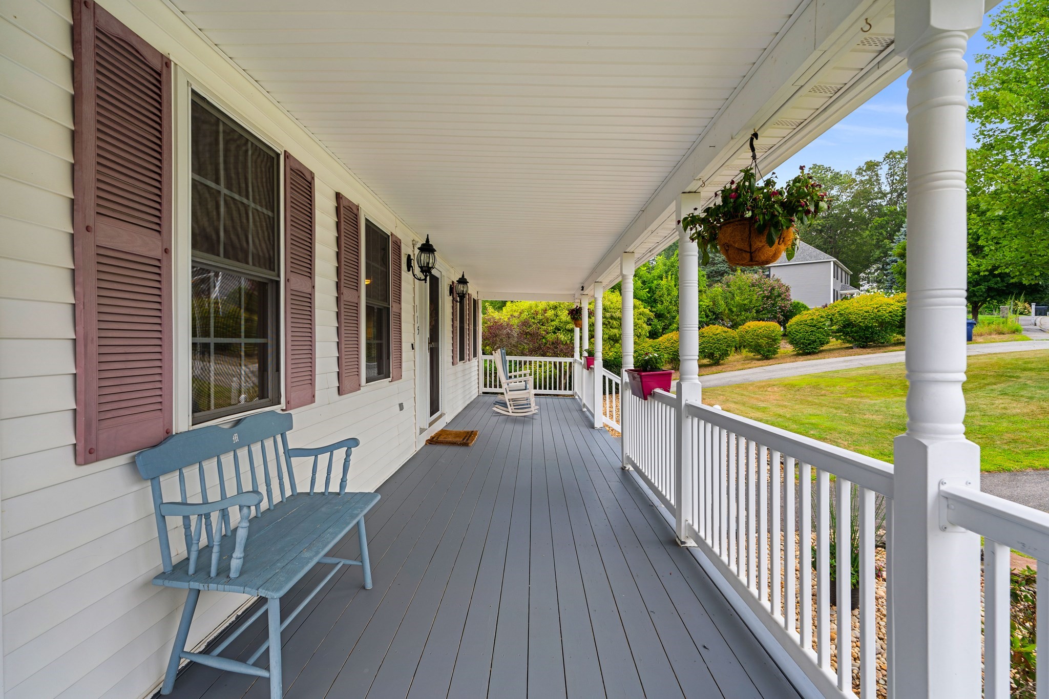 dracut - #73412466