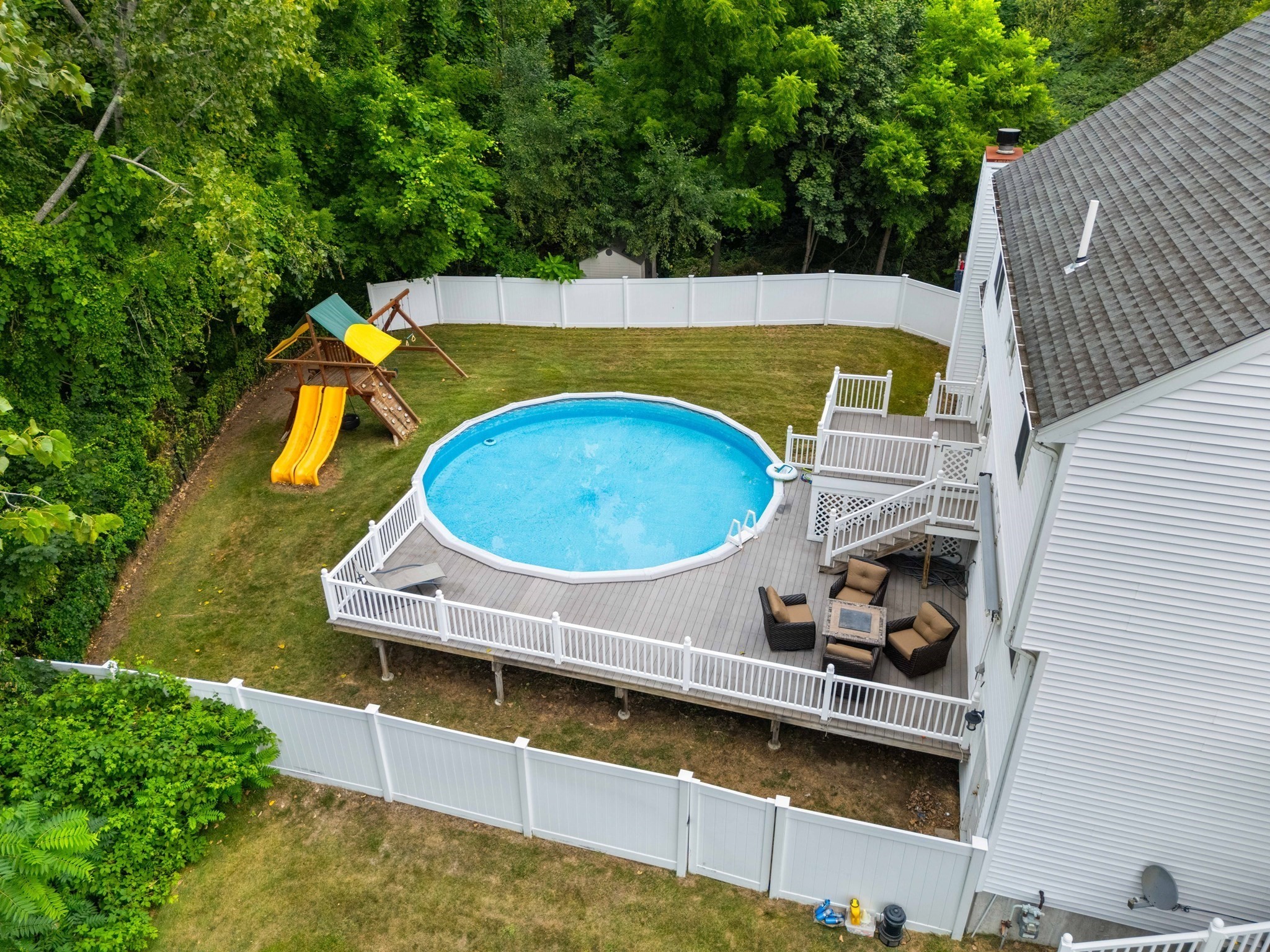 dracut - #73412466