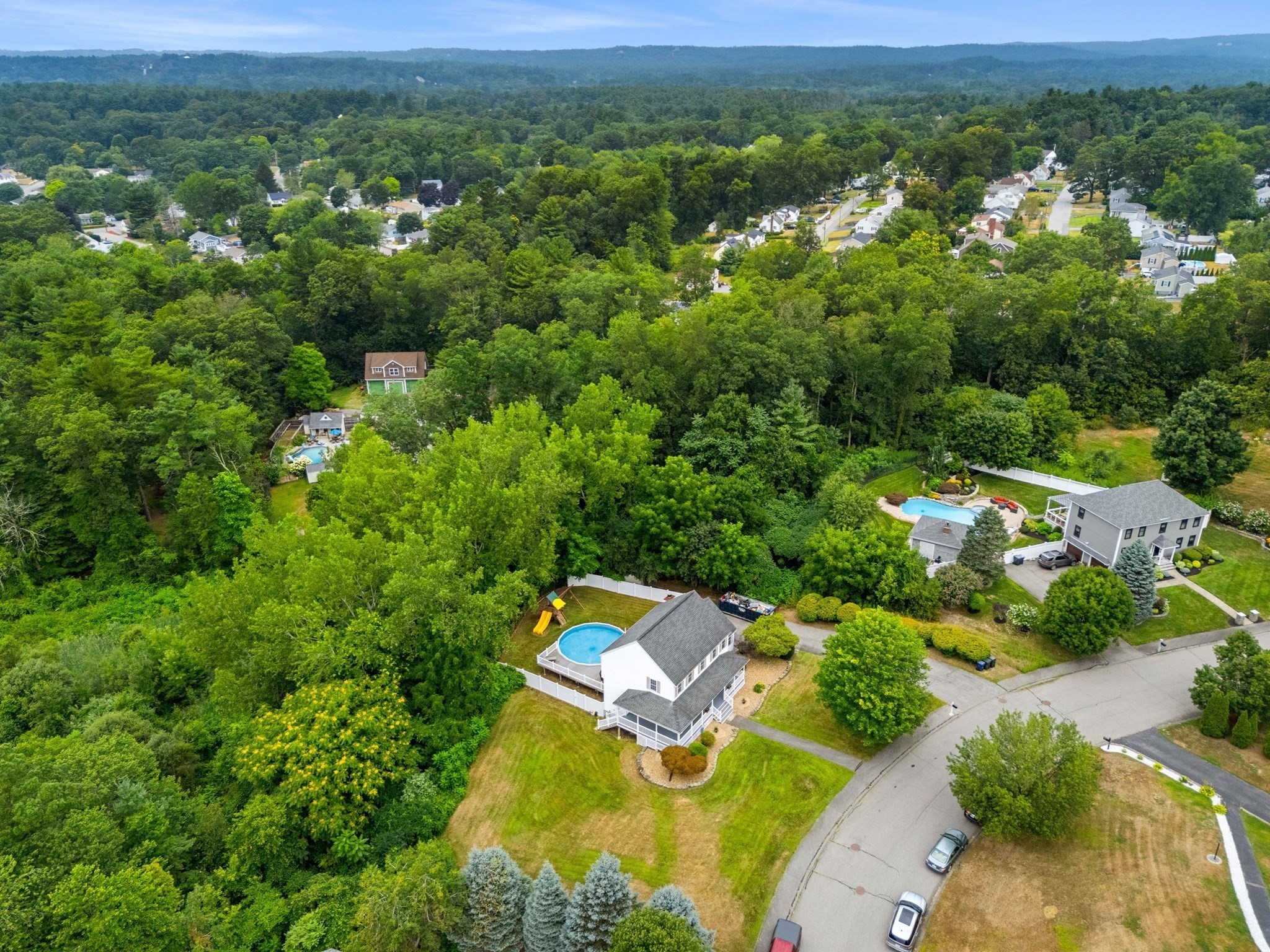 dracut - #73412466
