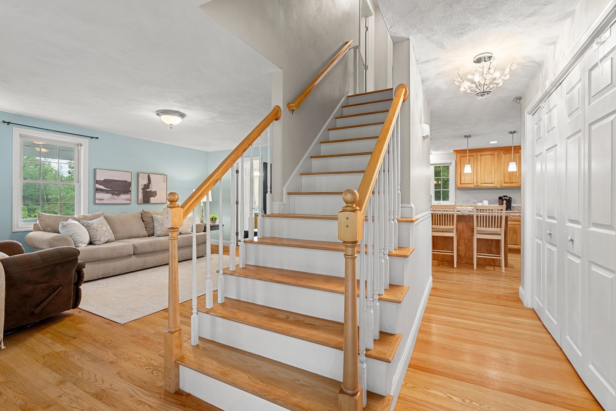 dracut - #73412466