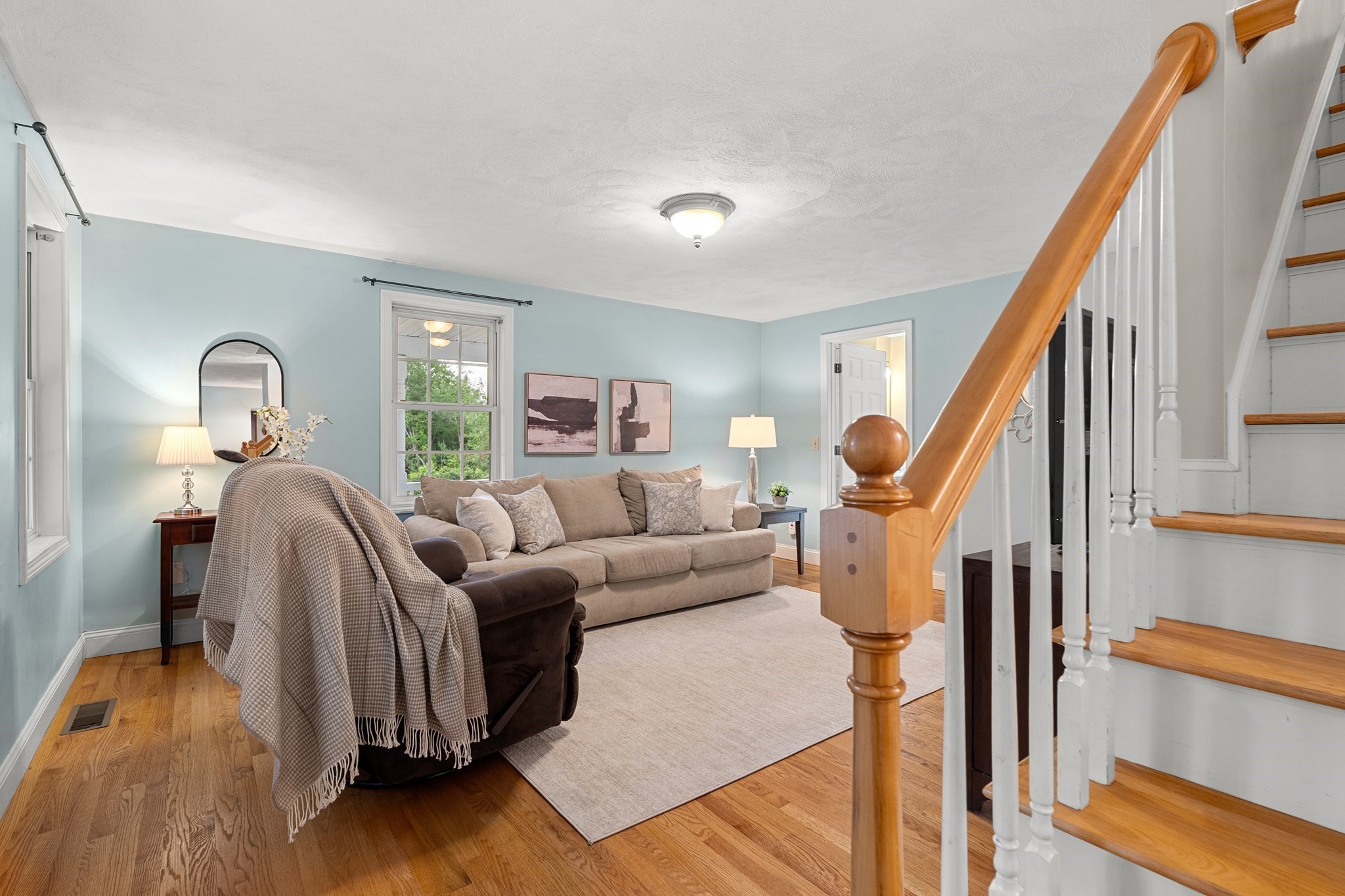 dracut - #73412466