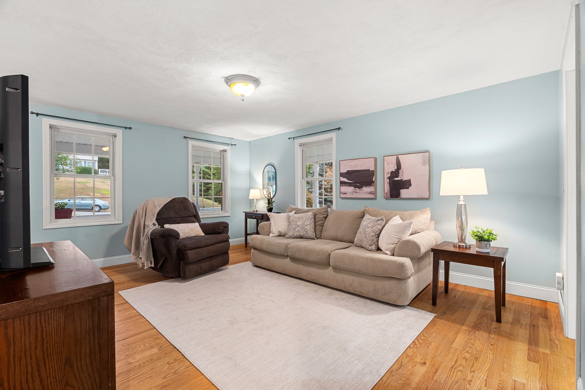 dracut - #73412466
