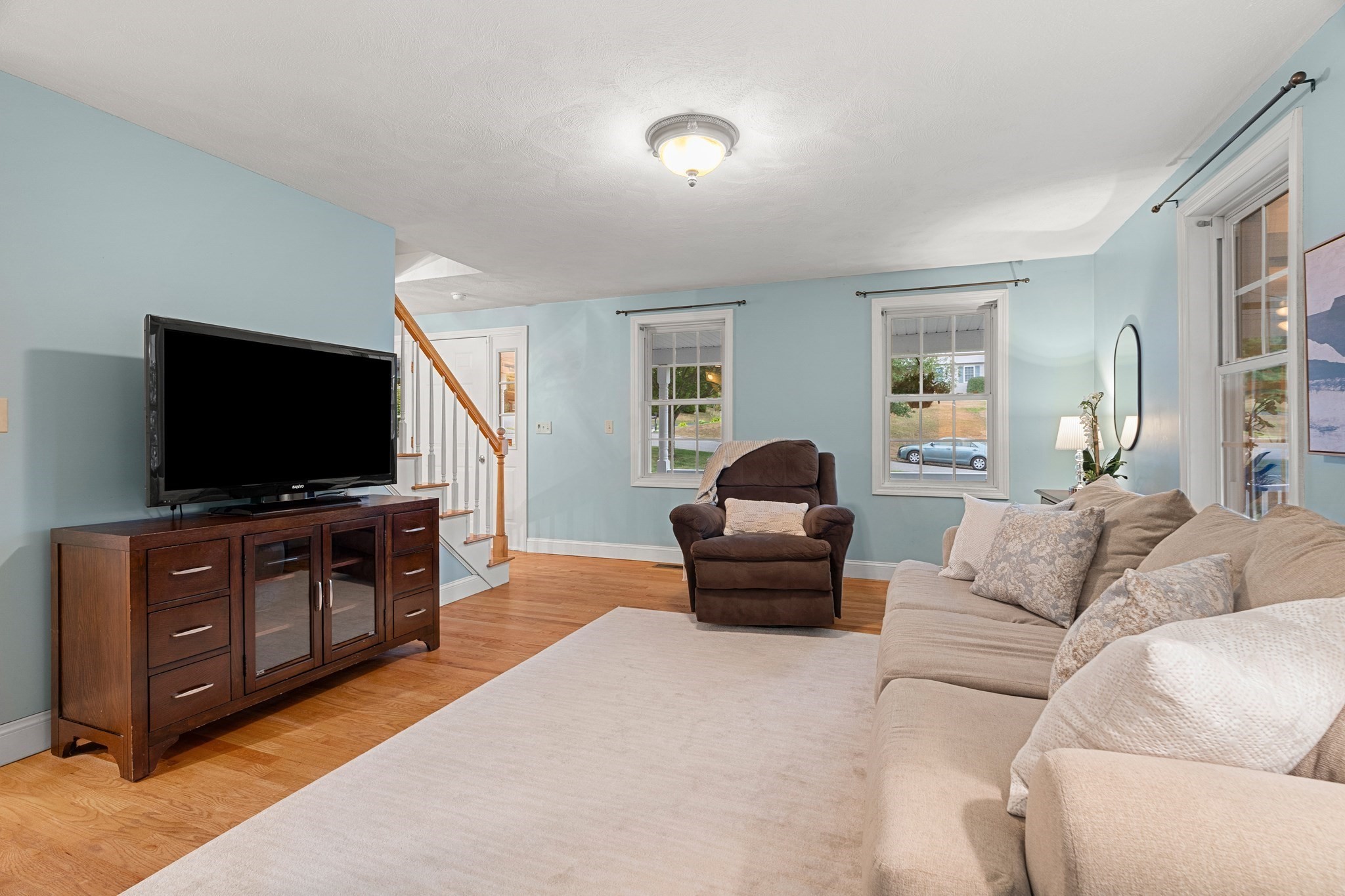 dracut - #73412466