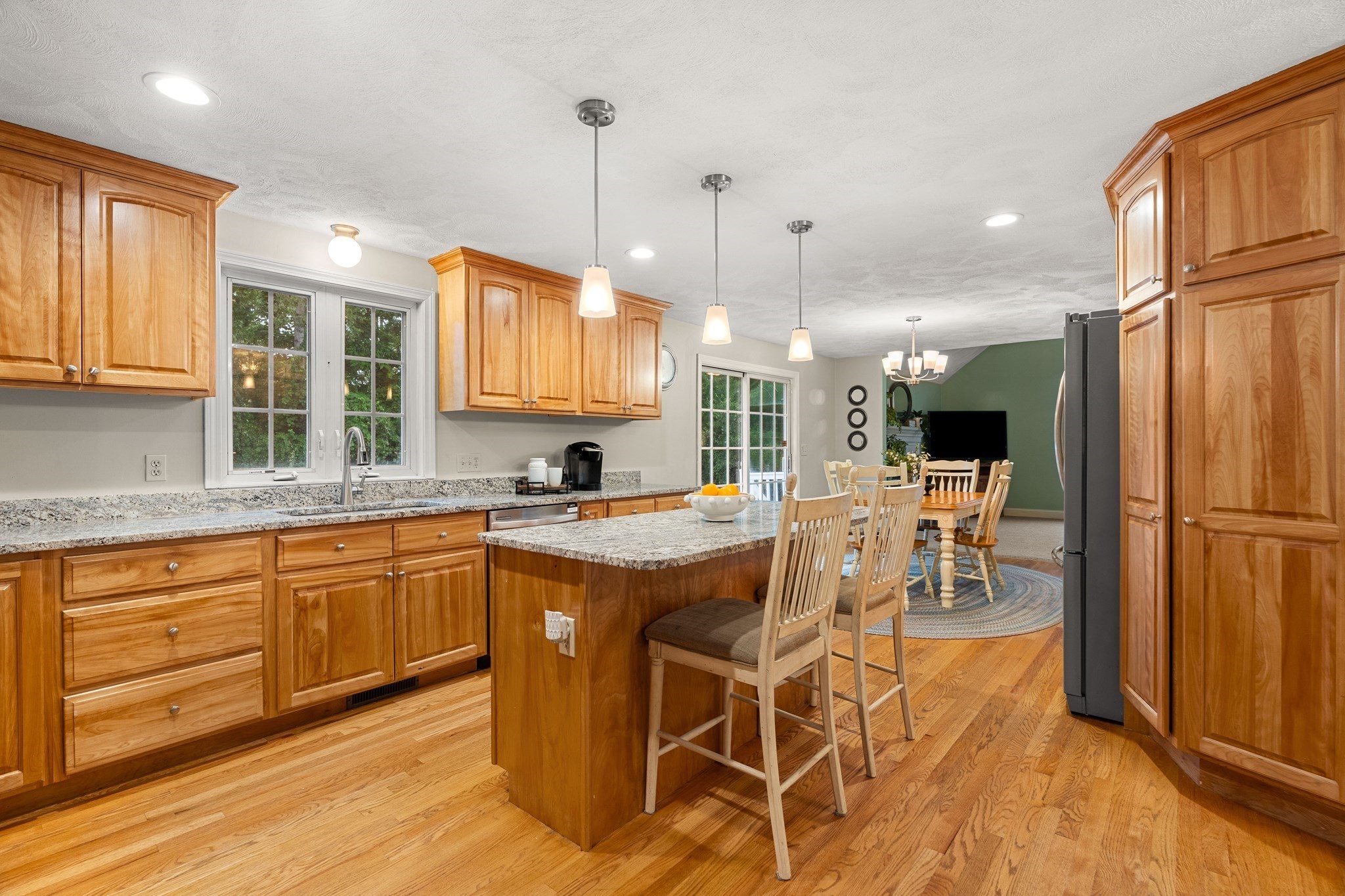 dracut - #73412466