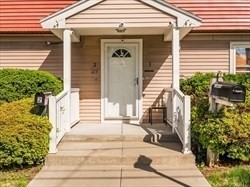 revere - #73412477