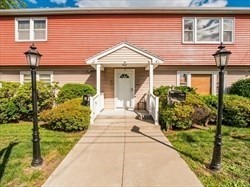 revere - #73412477