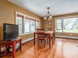 revere - #73412477