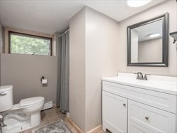 revere - #73412477