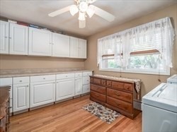 revere - #73412477