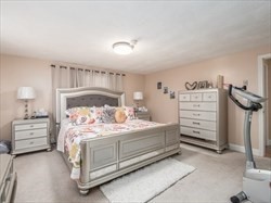 revere - #73412477