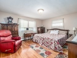 revere - #73412477